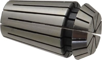 PARLEC ER16-0078