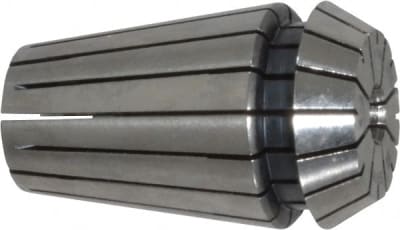 PARLEC ER16-0157