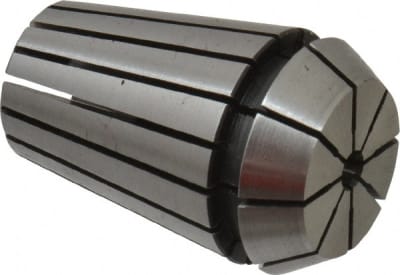 PARLEC ER20-0118