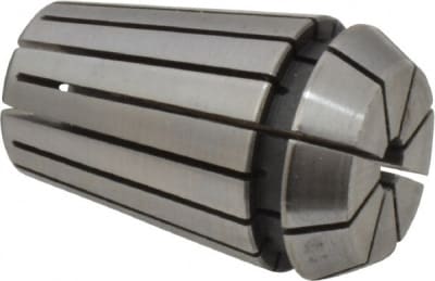 PARLEC ER20-0157