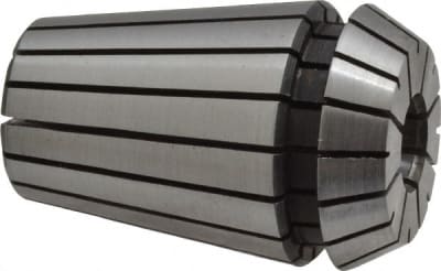 PARLEC ER20-0275