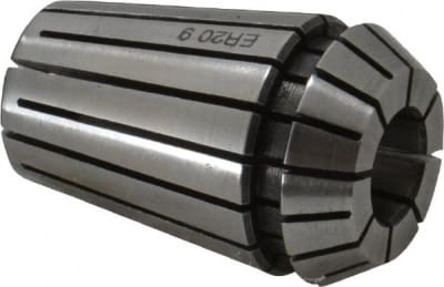 PARLEC ER20-0354
