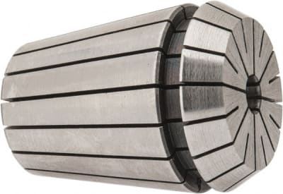 PARLEC ER25-0196