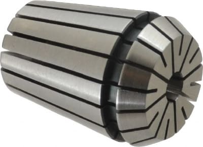 PARLEC ER25-0236