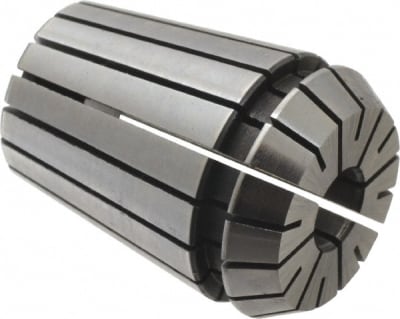 PARLEC ER25-0315