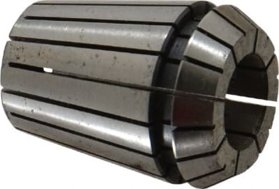 PARLEC ER25-0511