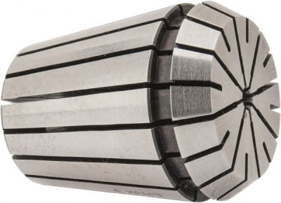 PARLEC ER32-0118