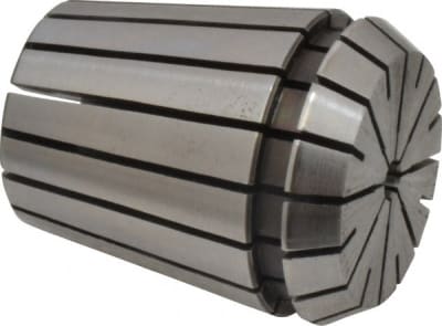 PARLEC ER32-0157