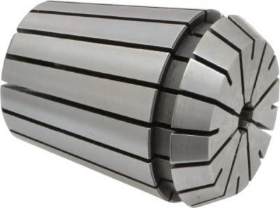PARLEC ER32-0196