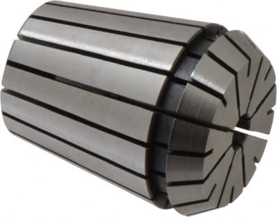 PARLEC ER32-0236