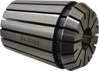 PARLEC ER32-0393
