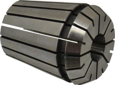 PARLEC ER32-0433