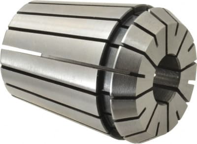 PARLEC ER32-0472