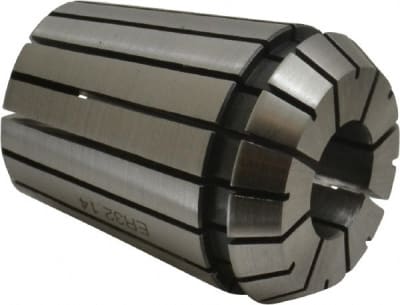 PARLEC ER32-0551