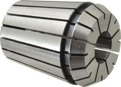 PARLEC ER32-0590