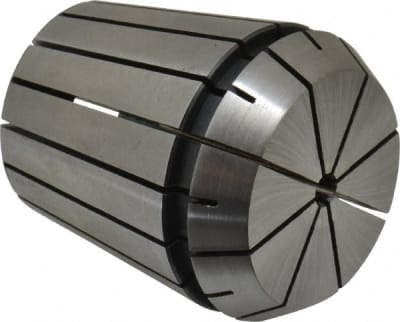 PARLEC ER40-0157