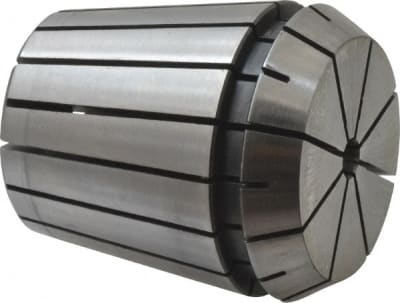 PARLEC ER40-0196