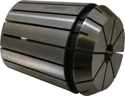 PARLEC ER40-0315