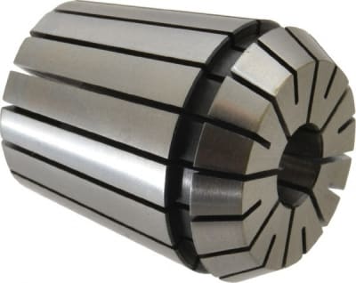 PARLEC ER40-0511