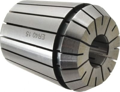 PARLEC ER40-0590