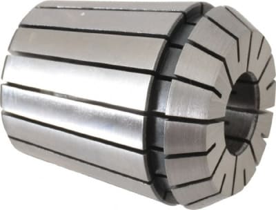 PARLEC ER40-0630