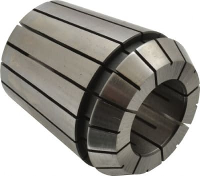 PARLEC ER40-0866