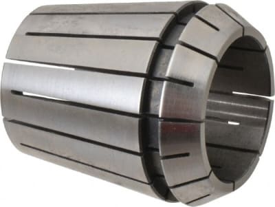 PARLEC ER40-1141