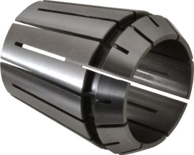 PARLEC ER40-1181