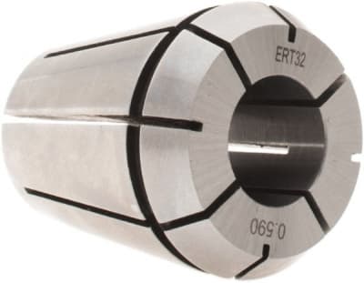 PARLEC ERT32-075