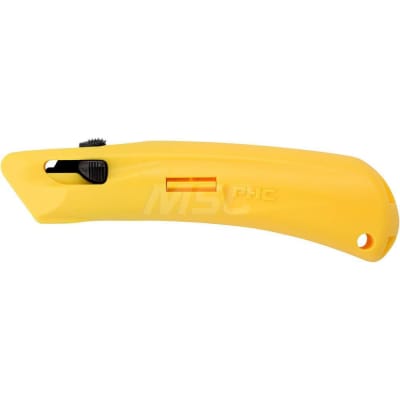 PHC PACIFIC HANDY CUTTER EZ3