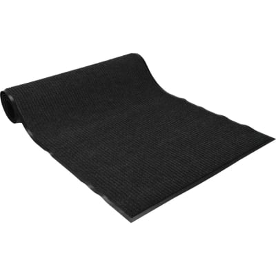 PRO SAFE INC 0103317023X10