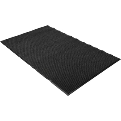 PRO SAFE INC 0103317023X5