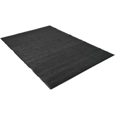 PRO SAFE INC 0103317024X6