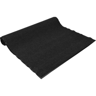 PRO SAFE INC 0103317024X8