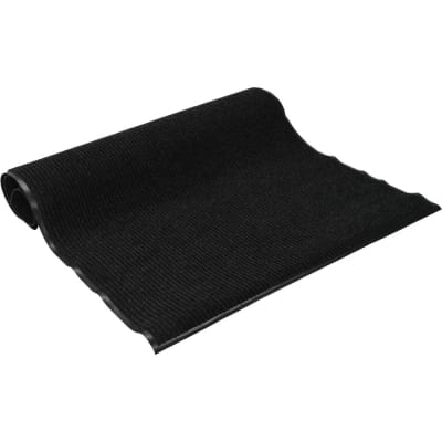 PRO SAFE INC 0103319024X8