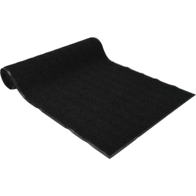 PRO SAFE INC 0143517013X10