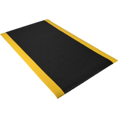 PRO SAFE INC 1926309033X5