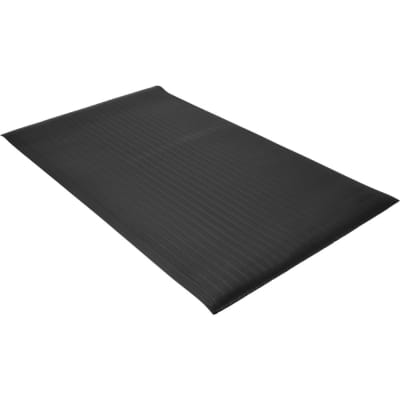 PRO SAFE INC 2016009003X5