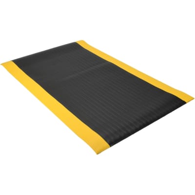 PRO SAFE INC 2016309033X5