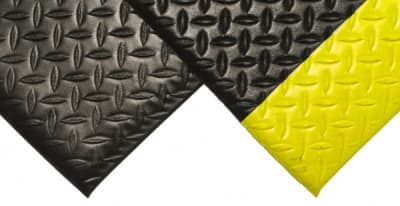 PRO SAFE INC 2057009032X60