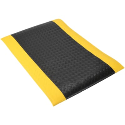 PRO SAFE INC 2057009032X3