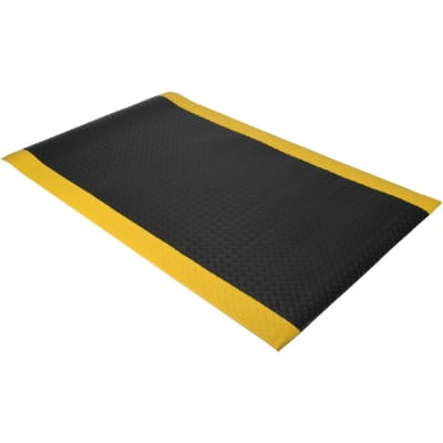 PRO SAFE INC 2057009033X5