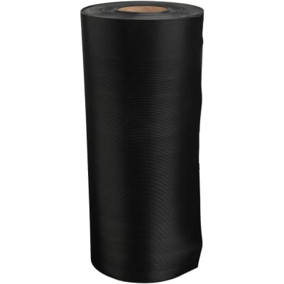 PRO SAFE INC 2253009003X105