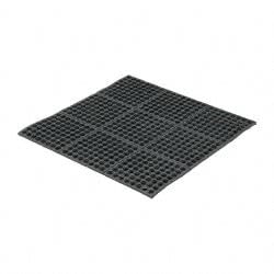 PRO SAFE INC 3917809203X3