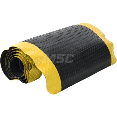 PRO SAFE INC 3926709033X12