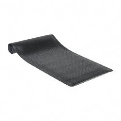 PRO SAFE INC 3926709003X10