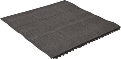 PRO SAFE INC 3957809203X3