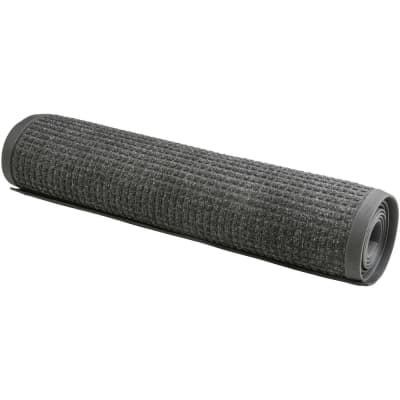 PRO SAFE INC 7603619023X10