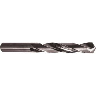 PRECISION TWIST DRILL 6002730