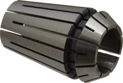 PARLEC ER20-0500